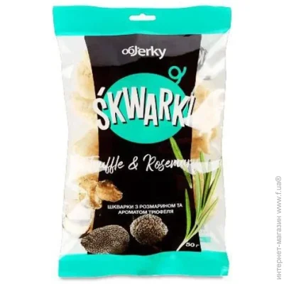   jerky       50 