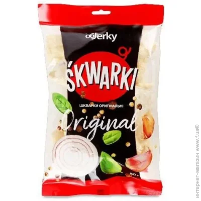 ' ' jerky   50 