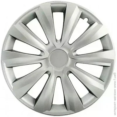 Jestic    DELTA R13" 4 . 