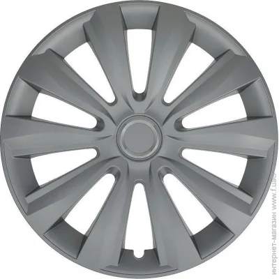 Jestic    DELTA R14" 4 . 