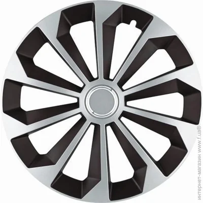 Jestic    FAMERING MIX R14" 4 .   