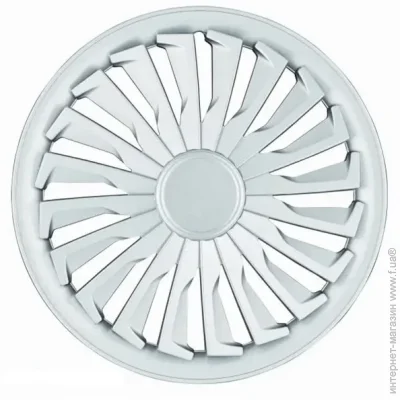 Jestic    JOY R15" 4 . 