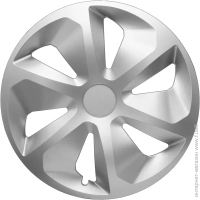 Jestic    ROCO 15" 4 .