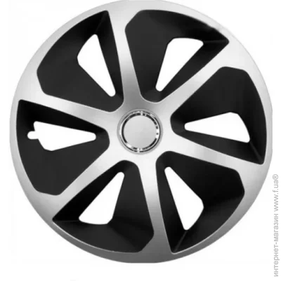 Jestic    ROCO MIX R13" 4 .   