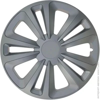 Jestic    TERRA R15" 4 . 