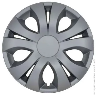Jestic    TOP R15" 4 . 