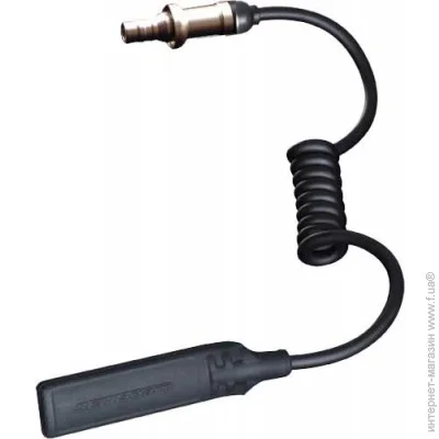   Jetbeam   RM-03   RRT3