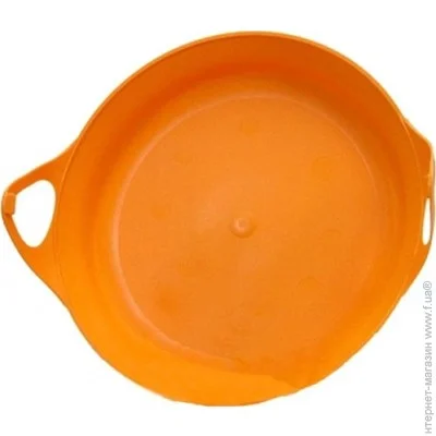  Jetboil Bottom Cover      Frypan (JB 40050)