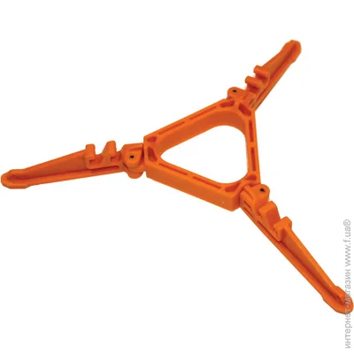    Jetboil Can Stabilizer    (JB STB)