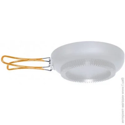 Jetboil    Handl Frypan (1033-JB C45005)