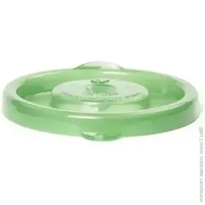    Jetboil Lid Flash new (1033-JB C55124)