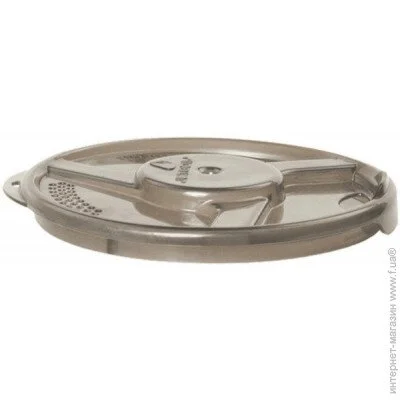    Jetboil Lid Sol Carbon (1033-JB C55110)