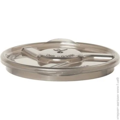 Jetboil Lid    Sol (Carbon) (JB C55110)