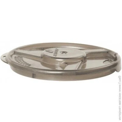    Jetboil Lid Sumo (1033-JB C60001)