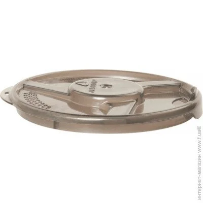 Jetboil Lid    Sumo (Titan) (JB C60001)