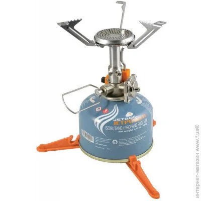  Jetboil Mightymo   (JB MTYM)