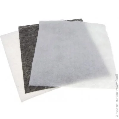 Jewel      170 x 200  (54748)