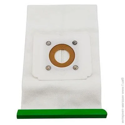   Jewel ̳   Electrolux, AEG   (VC2-0141)