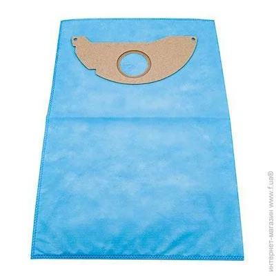 Одноразовый мешок Jewel Мешки для пылесоса Karcher 4 шт, Комплект Одноразовые (FS-12) Одноразовый мешок Jewel Мешки для пылесоса Karcher 4 шт, Комплект Одноразовые (FS-12)