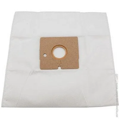   Jewel    LG 4      (FS-07)