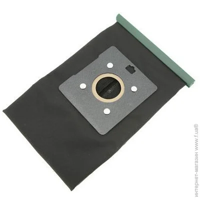   Jewel ̳   Samsung, Philips,   (VC2-0164)