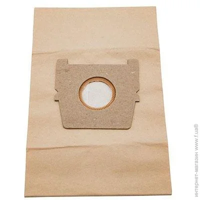 Одноразовый мешок Jewel Мешок для пылесоса Zelmer, Aquawelt, 5 шт Набор (FB-10) Одноразовый мешок Jewel Мешок для пылесоса Zelmer, Aquawelt, 5 шт Набор (FB-10)