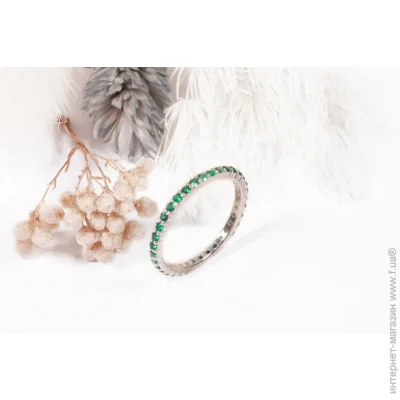 Jewellery Continent        14.5 (2243964025)