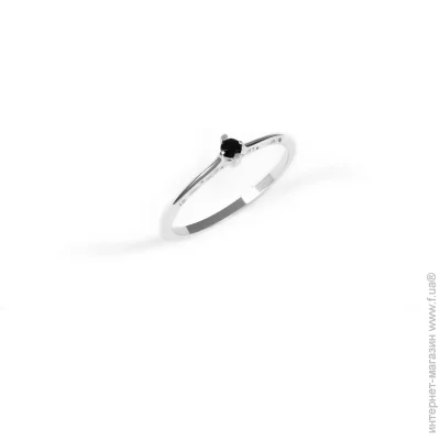 Jewellery Continent ʳ    15.5 (2244030988)