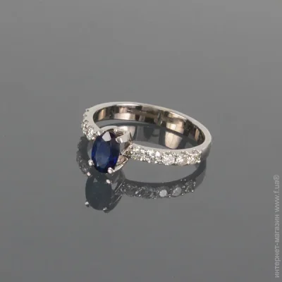 Jewellery Continent         15.5 (2248172271)