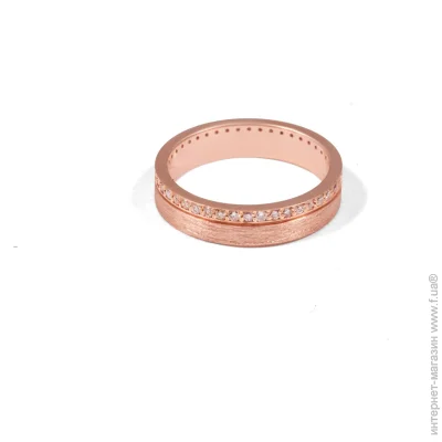 Jewellery Continent      15 (2243880671)
