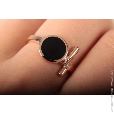 Jewellery Continent        15 (2243951838)
