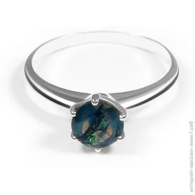 Jewellery Continent        15 (2243992293)