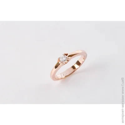 Jewellery Continent       15 (2244016752)