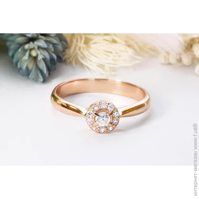 Jewellery Continent       15 (2244019811)
