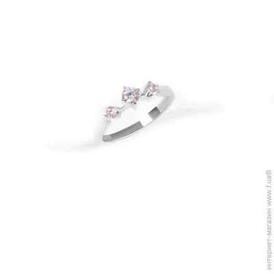 Jewellery Continent       15 (2244021696)