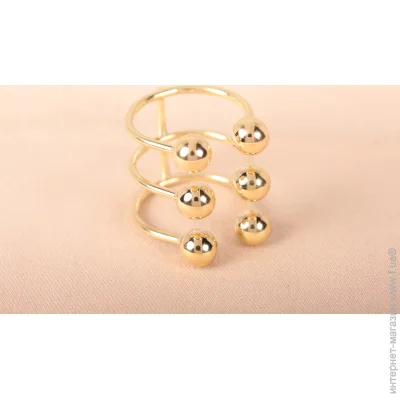 Jewellery Continent       15 (2244038564)