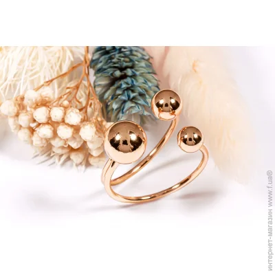 Jewellery Continent        15 (2244039278)