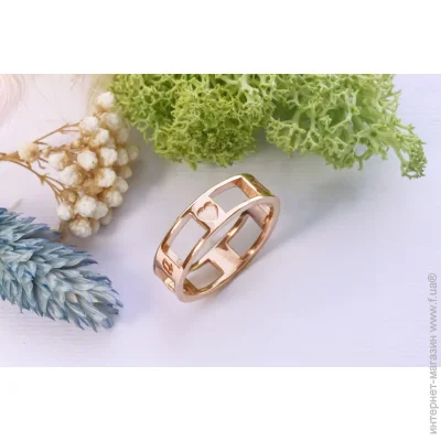 Jewellery Continent       15 (2244069206)
