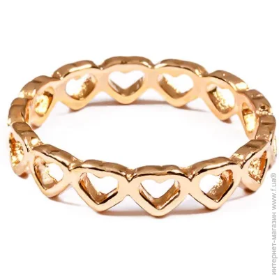 Jewellery Continent       15 (2244071177)