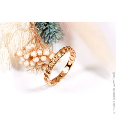 Jewellery Continent     15 (2244072009)