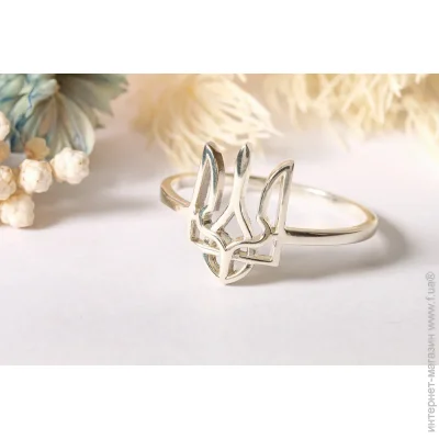 Jewellery Continent         15 (2244087321)
