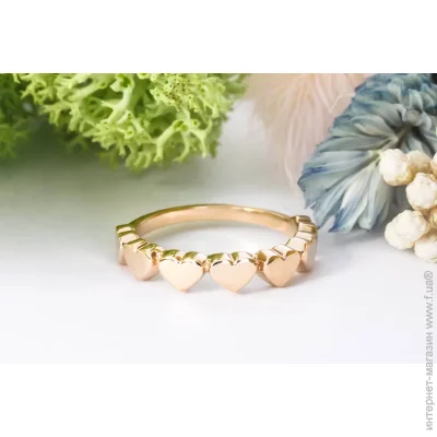 Jewellery Continent      15 (2244098048)