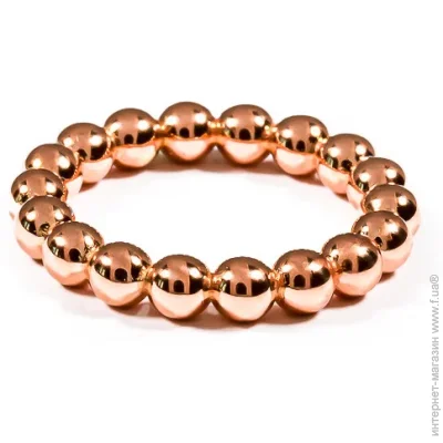 Jewellery Continent     15 (2244501440)