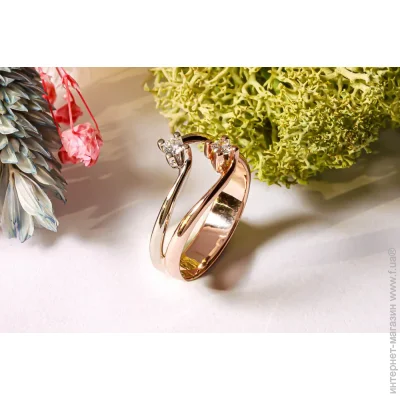 Jewellery Continent         15 (2244886269)