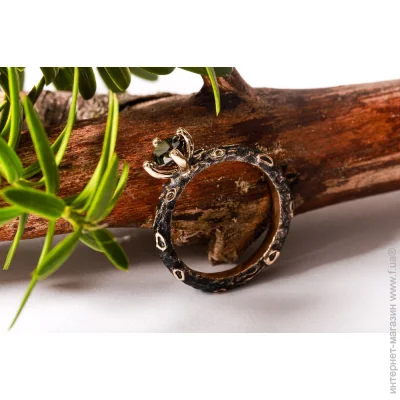 Jewellery Continent       15 (2244888464)