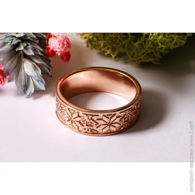 Jewellery Continent     15 (2244897438)