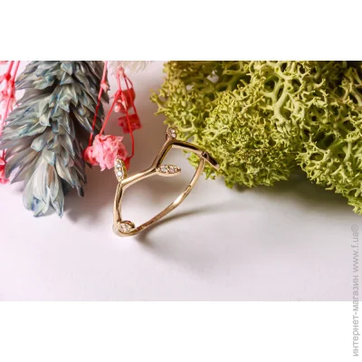 Jewellery Continent      15 (2244906113)