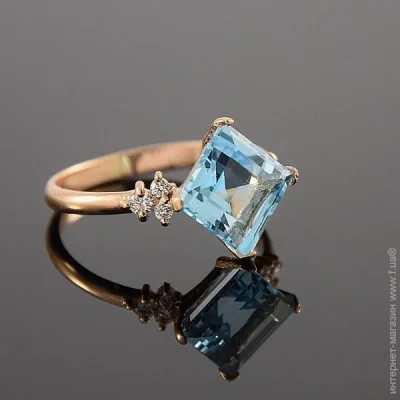 Jewellery Continent       15 (2244922260)
