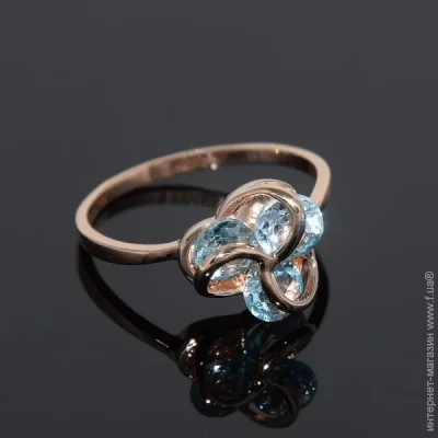 Jewellery Continent      15 (2244931523)