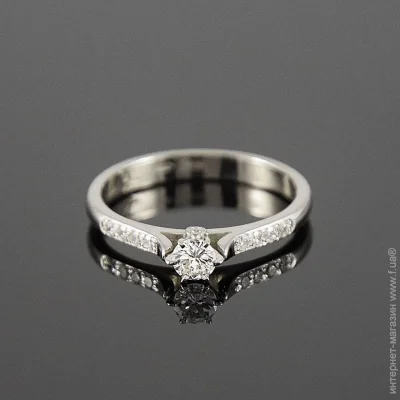 Jewellery Continent       15 (2244934279)